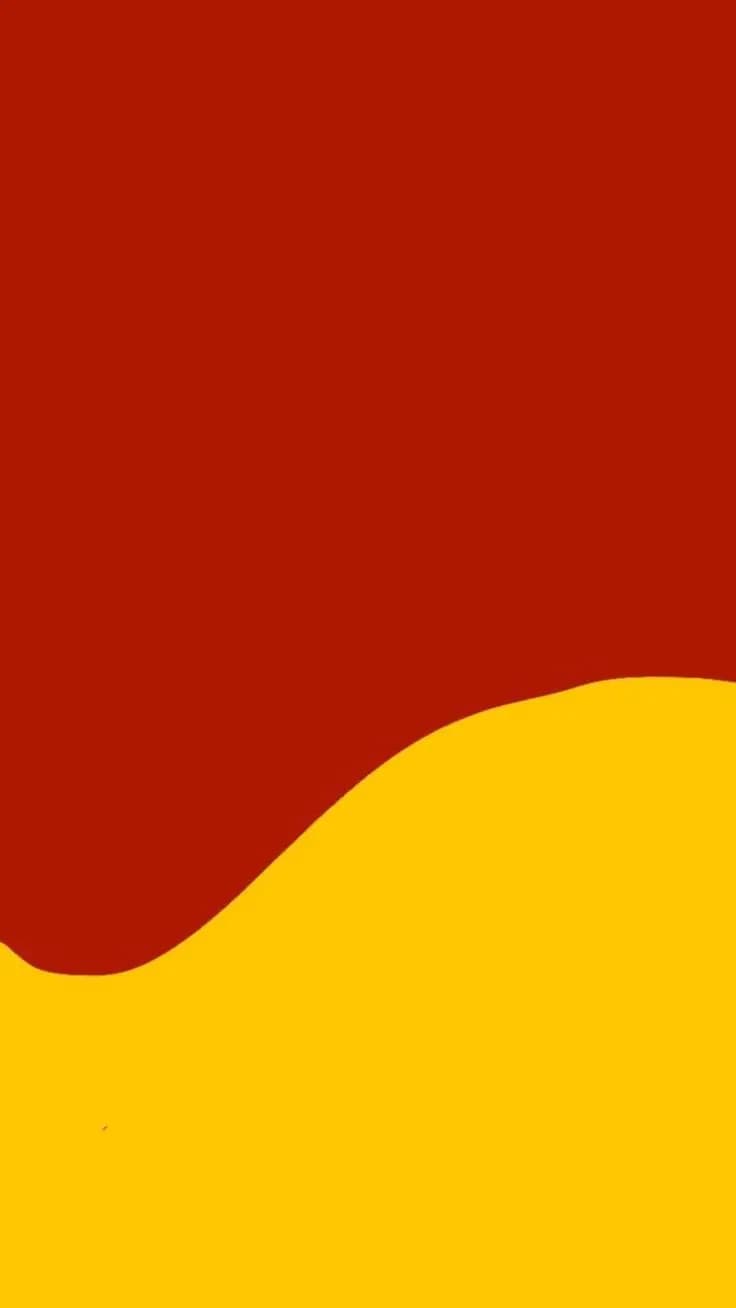 نىثب - صورة 1